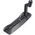 Odyssey Works #1 Putter